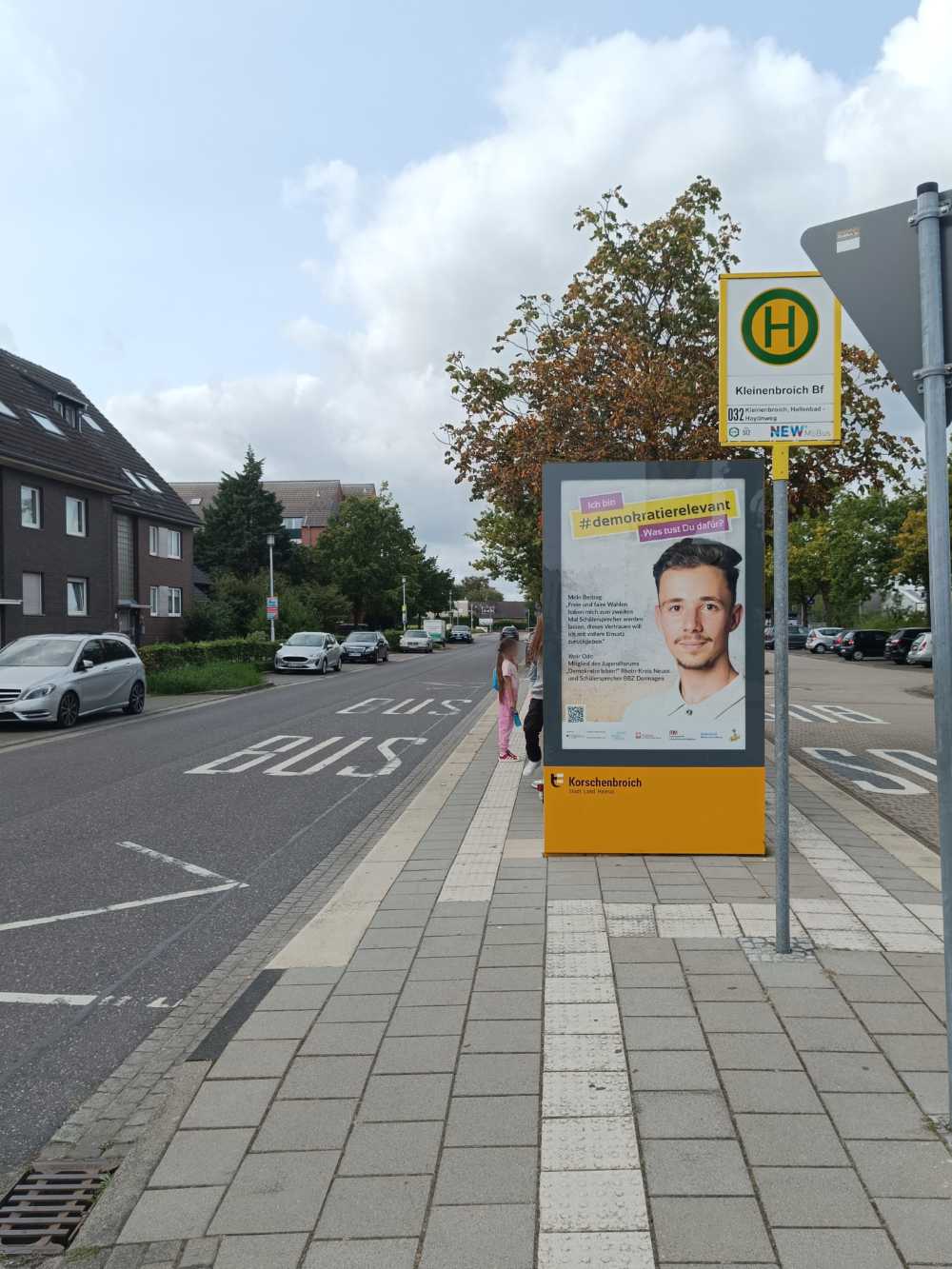 Ladestr.-Korschenbroich-AN-Mediagruppe