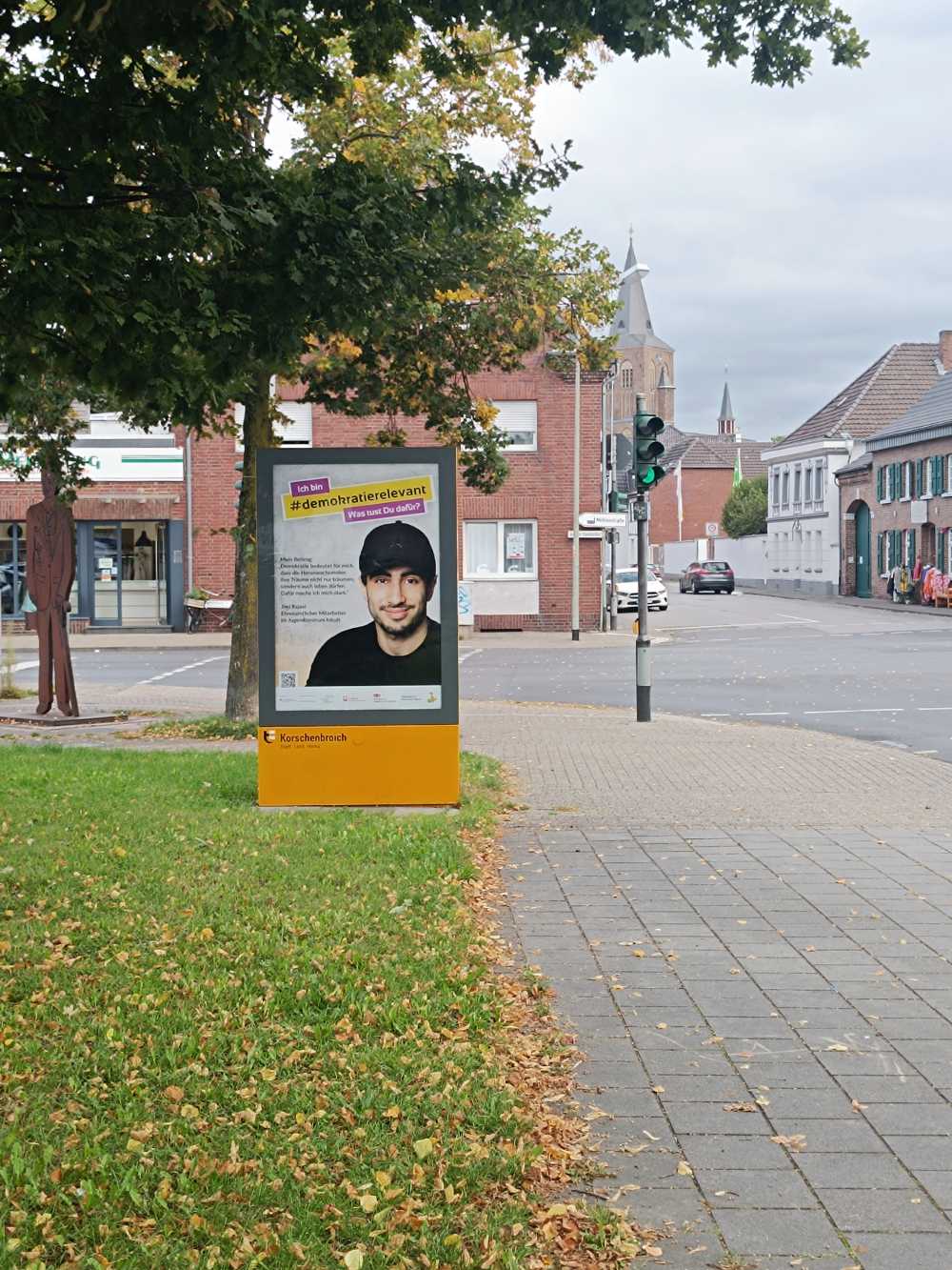 Matthias-Hoeren-Platz-AN-Mediagruppe-Werbung