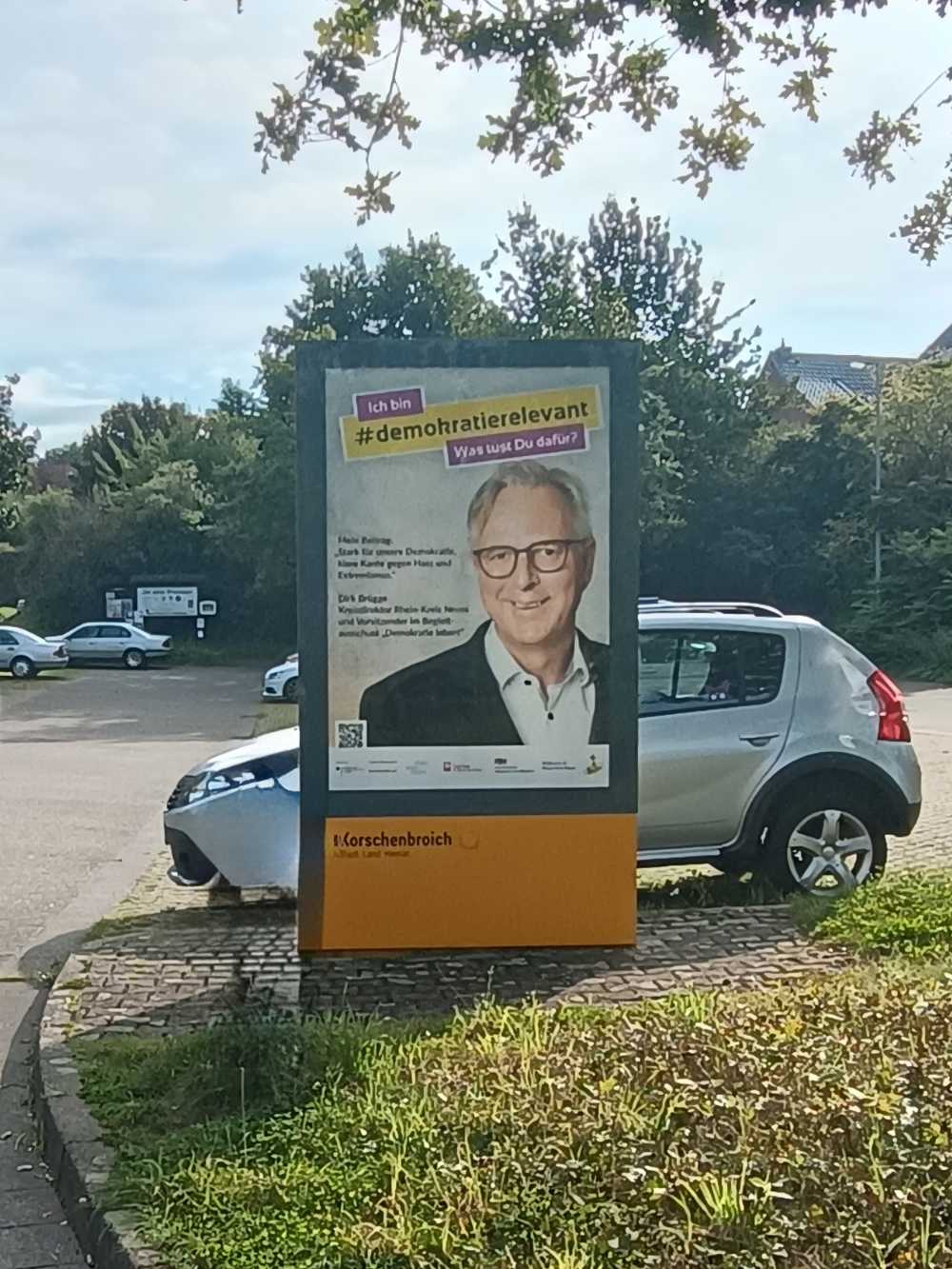 Wanderparkplatz-AN-Mediagruppe